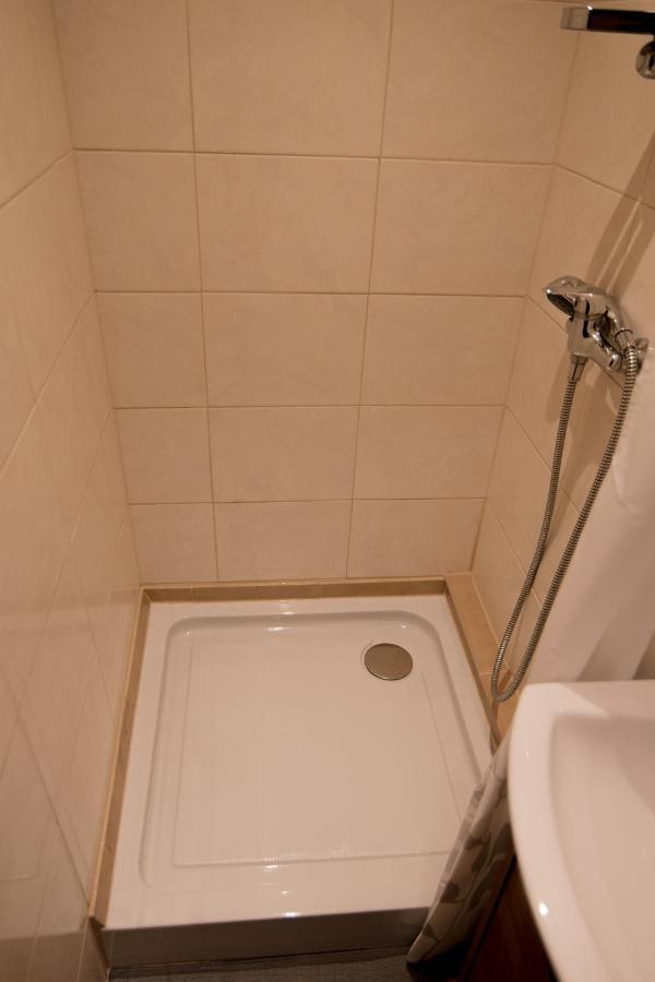 Apartment Szczesliwa 36 Przy Skytower! *